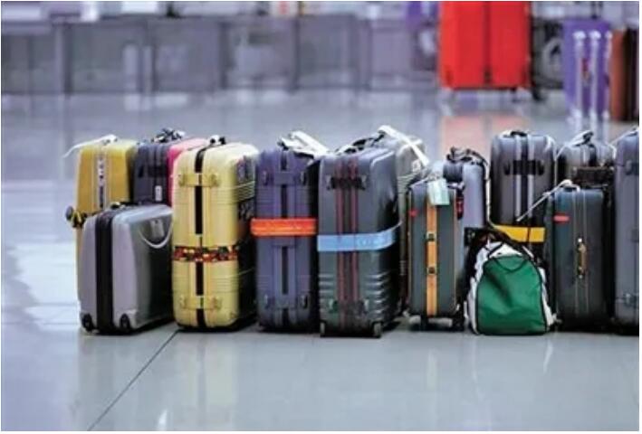 泉州到兴宁市行李托运